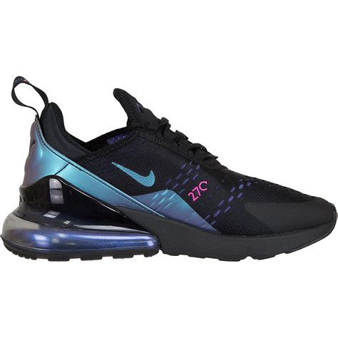 nike damen schuhe air 27 c|Air Max 270 Shoes (8) .